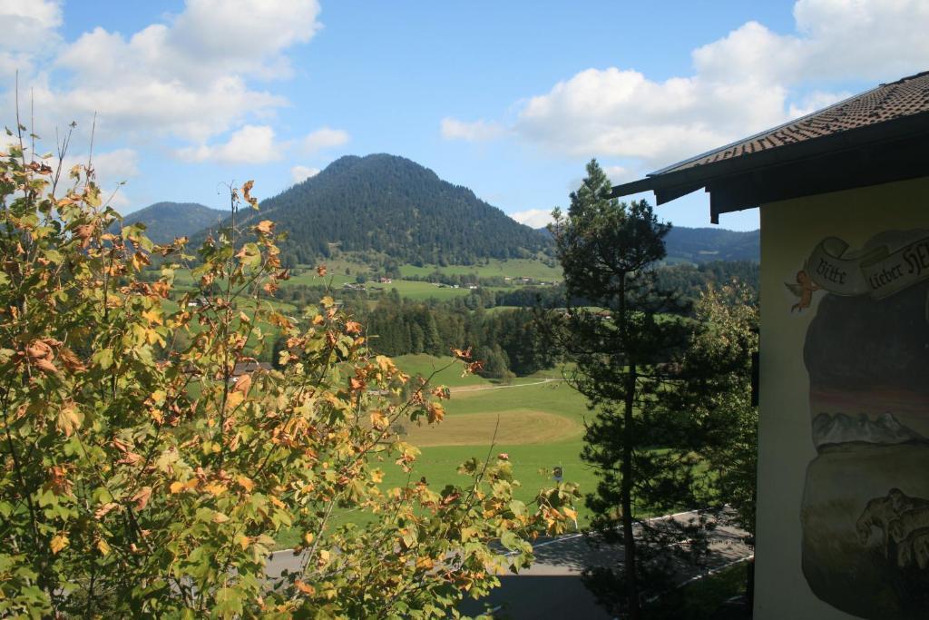 Alpenhotel Beslhof Ramsau bei Berchtesgaden Номер фото